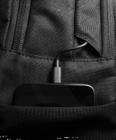 HP Renew Business Rucksack 17,3"