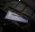 HP Renew Business Rucksack 17,3"