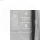 HP Renew Business Rucksack 17,3"