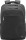 HP Renew Business Rucksack 17,3"