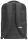 HP Renew Business Rucksack 17,3"