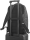 HP Renew Business Rucksack 17,3"