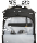 HP Renew Business Rucksack 17,3"