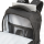 HP Renew Business Rucksack 17,3"