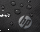 HP Renew Business Rucksack 17,3"