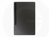 Samsung SM-X806B Galaxy Tab S8+ 8+256GB 5G graphite DE