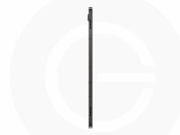 Samsung SM-X806B Galaxy Tab S8+ 8+256GB 5G graphite DE
