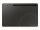 Samsung SM-X806B Galaxy Tab S8+ 8+256GB 5G graphite DE