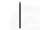 Samsung SM-X806B Galaxy Tab S8+ 8+256GB 5G graphite DE