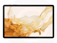 Samsung SM-X706B Galaxy Tab S8 8+128GB 5G graphite