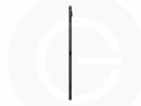 Samsung SM-X706B Galaxy Tab S8 8+128GB 5G graphite