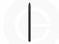 Samsung SM-X706B Galaxy Tab S8 8+128GB 5G graphite