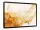 Samsung SM-X706B Galaxy Tab S8 8+128GB 5G graphite
