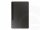 Samsung SM-X806B Galaxy Tab S8+ 8+128GB 5G graphite EU