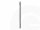 Samsung SM-X806B Galaxy Tab S8+ 8+128GB 5G graphite EU