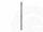 Samsung SM-X806B Galaxy Tab S8+ 8+128GB 5G graphite EU
