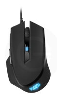 Sharkoon SHARK Force II