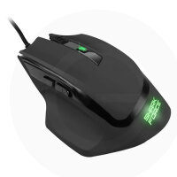 Sharkoon SHARK Force II