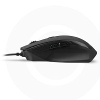 Sharkoon SHARK Force II