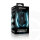 Sharkoon SHARK Force II