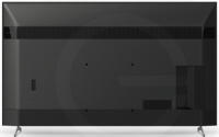 Sony Bravia FWD-98X90L Display
