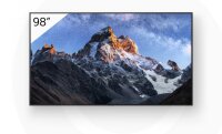 Sony Bravia Professional Displays FW-98BZ50L