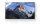Sony Bravia Professional Displays FW-98BZ50L
