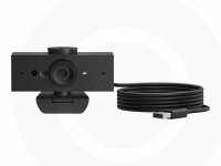 HP 625 FHD Webcam