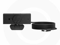 HP 625 FHD Webcam