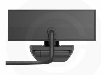 HP 625 FHD Webcam