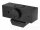 HP 625 FHD Webcam