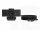 HP 625 FHD Webcam