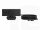 HP 625 FHD Webcam