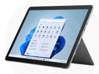 Microsoft Surface Go 4 for Business