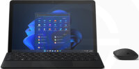 Microsoft Surface Go 4 for Business