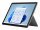 Microsoft Surface Go 4 for Business
