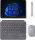 Microsoft Surface Go 4 for Business