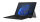 Microsoft Surface Go 4 for Business
