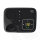 Gigaset E720HX schwarz