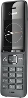 Gigaset COMFORT 520HX titanium