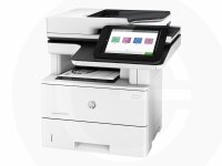 HP LaserJet Enterprise M528dn MFP