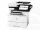 HP LaserJet Enterprise M528dn MFP