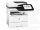 HP LaserJet Enterprise M528dn MFP