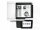HP LaserJet Enterprise M528dn MFP