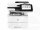 HP LaserJet Enterprise M528dn MFP
