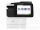 HP LaserJet Enterprise M528dn MFP