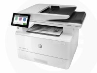 HP LaserJet Enterprise M430f MFP