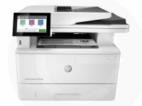 HP LaserJet Enterprise M430f MFP