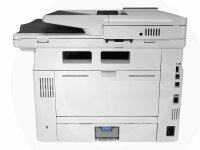 HP LaserJet Enterprise M430f MFP