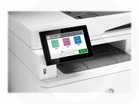 HP LaserJet Enterprise M430f MFP